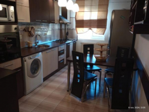 Apartament Iosif House RGC1
